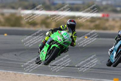 media/Jan-19-2024-Apex Assassins-CVMA Friday (Fri) [[74e94f2102]]/Trackday 1/Session 2 (Turn 11)/